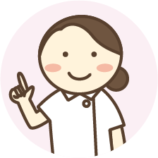 キャリア採用 イラスト